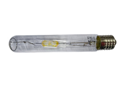 Philips 400W Metal Halide E40 HPI-TPLUS400/645