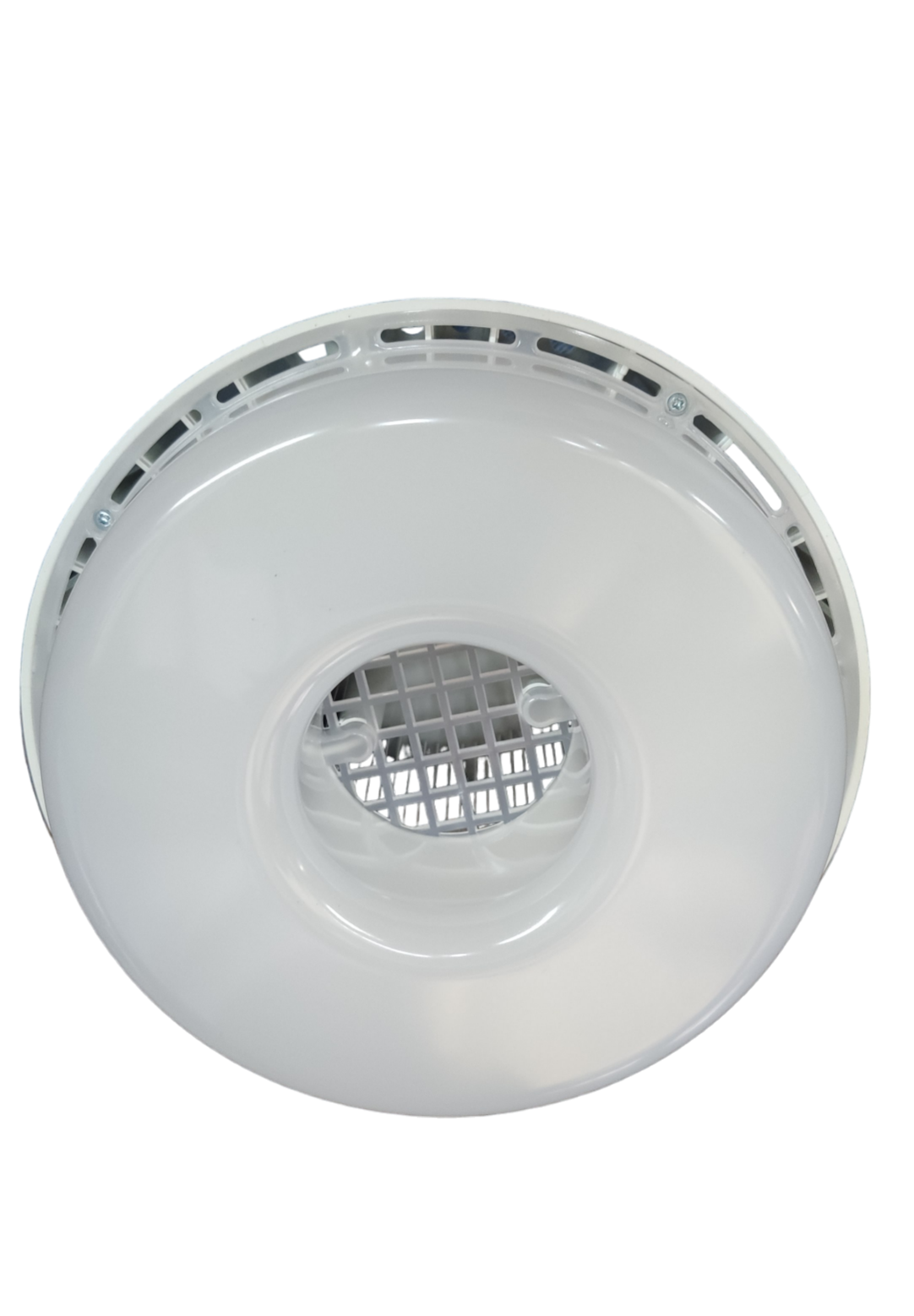 Firefly 80W LED High Power Lamp E40 220V AC 50/60HZ