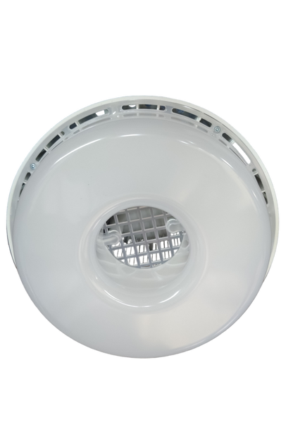 Firefly 80W LED High Power Lamp E40 220V AC 50/60HZ