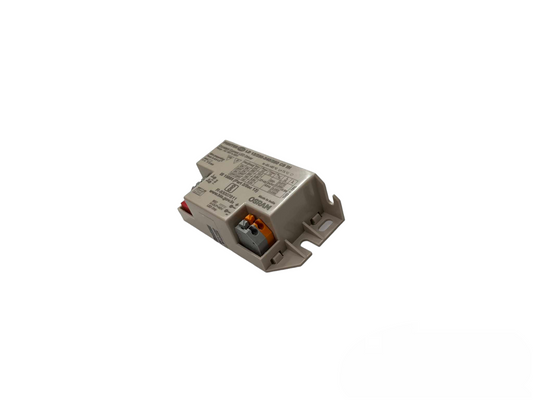 Osram LED Driver Constant Current 220V 21-43V DC 130mA-180mA-200mA-250mA CS in Osram ( Figher Pro)