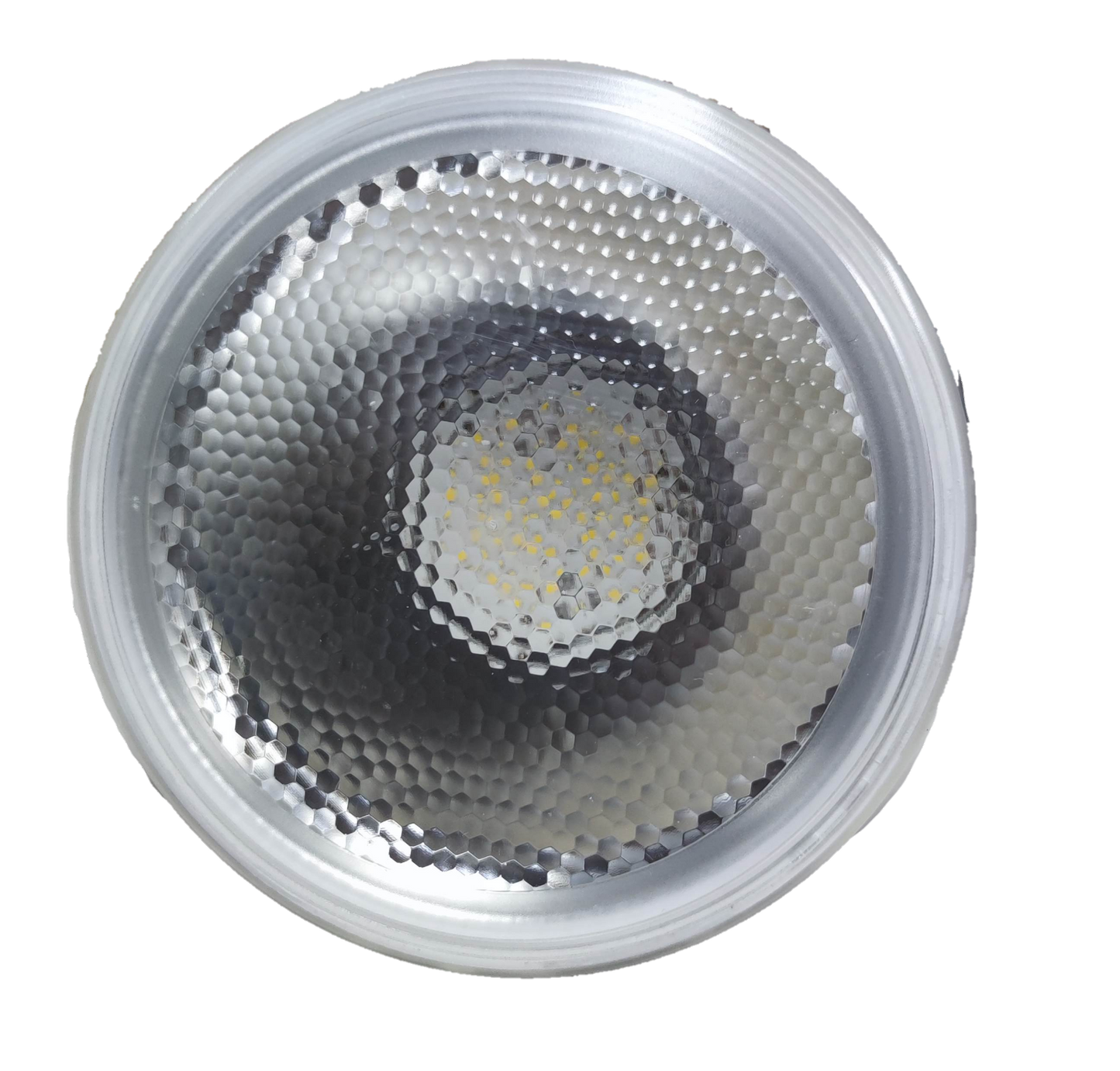 Omni 15W PAR 38 E27 220V Daylight LPR38E27-15W/D, LED PAR 38 15W E27 220V Dalyight