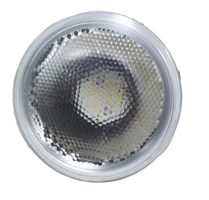 Omni 15W PAR 38 E27 220V Daylight LPR38E27-15W/D, LED PAR 38 15W E27 220V Dalyight