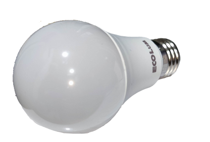 Ecolum 13W LED Bulb E27 Warm White