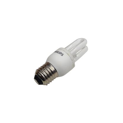 Philips 5W CLF E27 220V Daylight 6500K