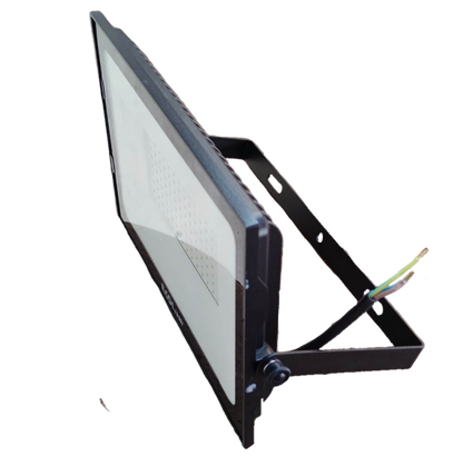 Ecolum 100W LED Flood Light 220V Daylight 6500K CFL3100DL