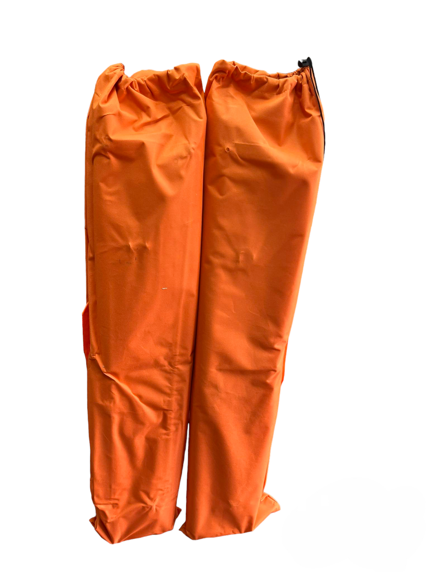 Medical Depot 2 Fold Stretcher for Emergency and Drills ( 1pc), Emergency Folding Stretcher