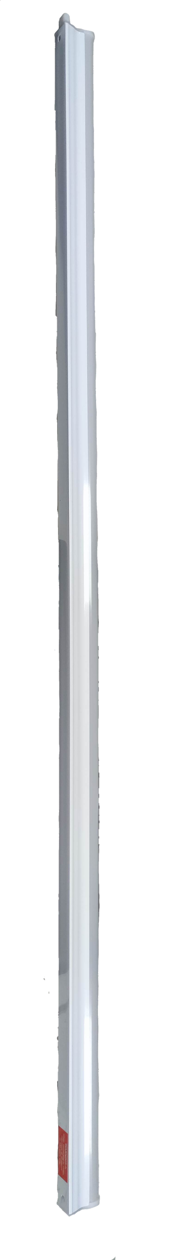 Firefly 14W T-5 LED Batten Daylight 6500K 220V AC1024mm Length