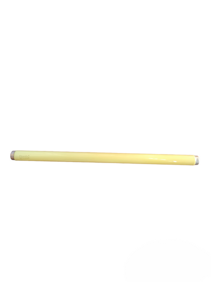 Chiyoda 20W T10 Fluorescent Tube Yellow
