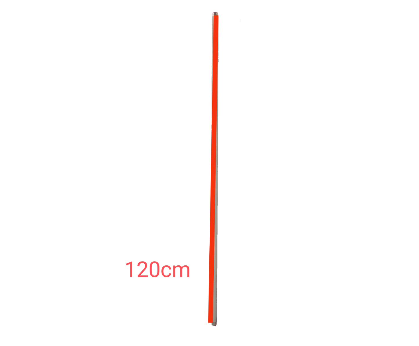 Hitachi 36W T-8 Fluorescent Tube Warm White 3000K