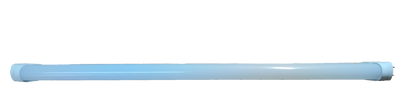 Denko 10W T8 LED Tube Light designed for energy-efficient lighting solutions