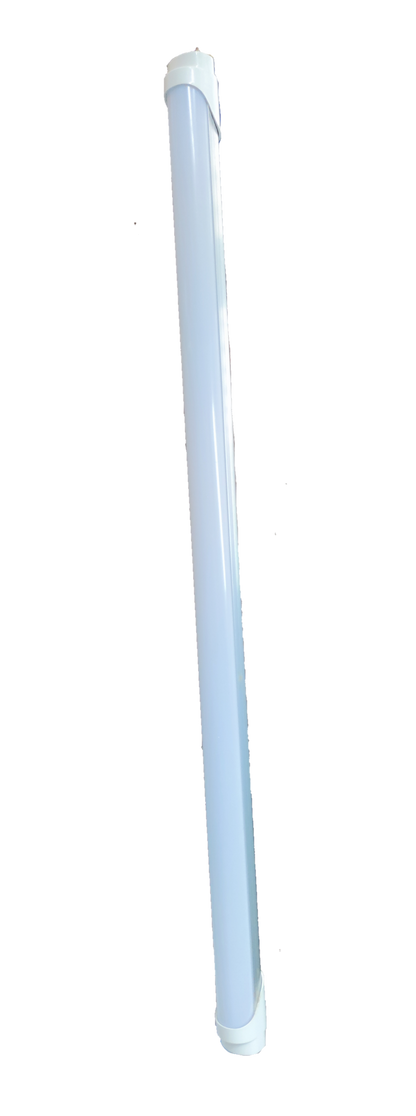 Denko 10W T8 LED Tube Light designed for energy-efficient illumination in various spaces
