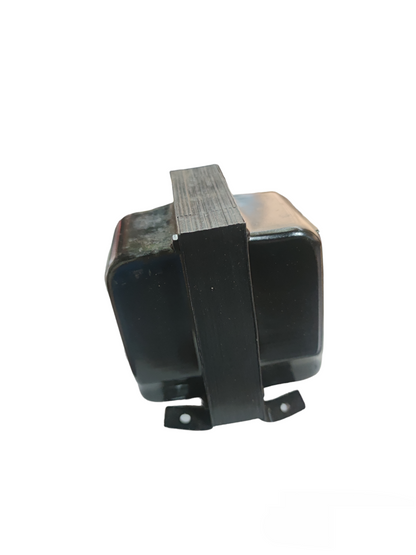 Denko 250W step down transformer 220V to 110V for converting voltage safely