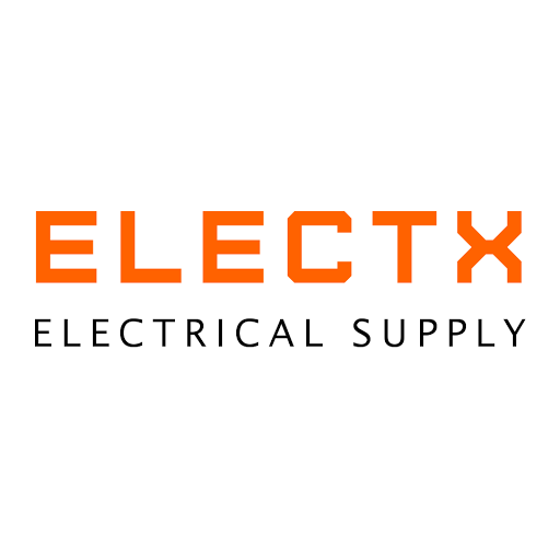 Denko 5W standby bulb designed for energy efficiency and long-lasting performance in various lighting applications