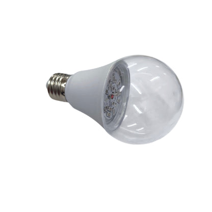 Denko 7W LED UV-C germicidal lamp with a sleek design for effective germ elimination