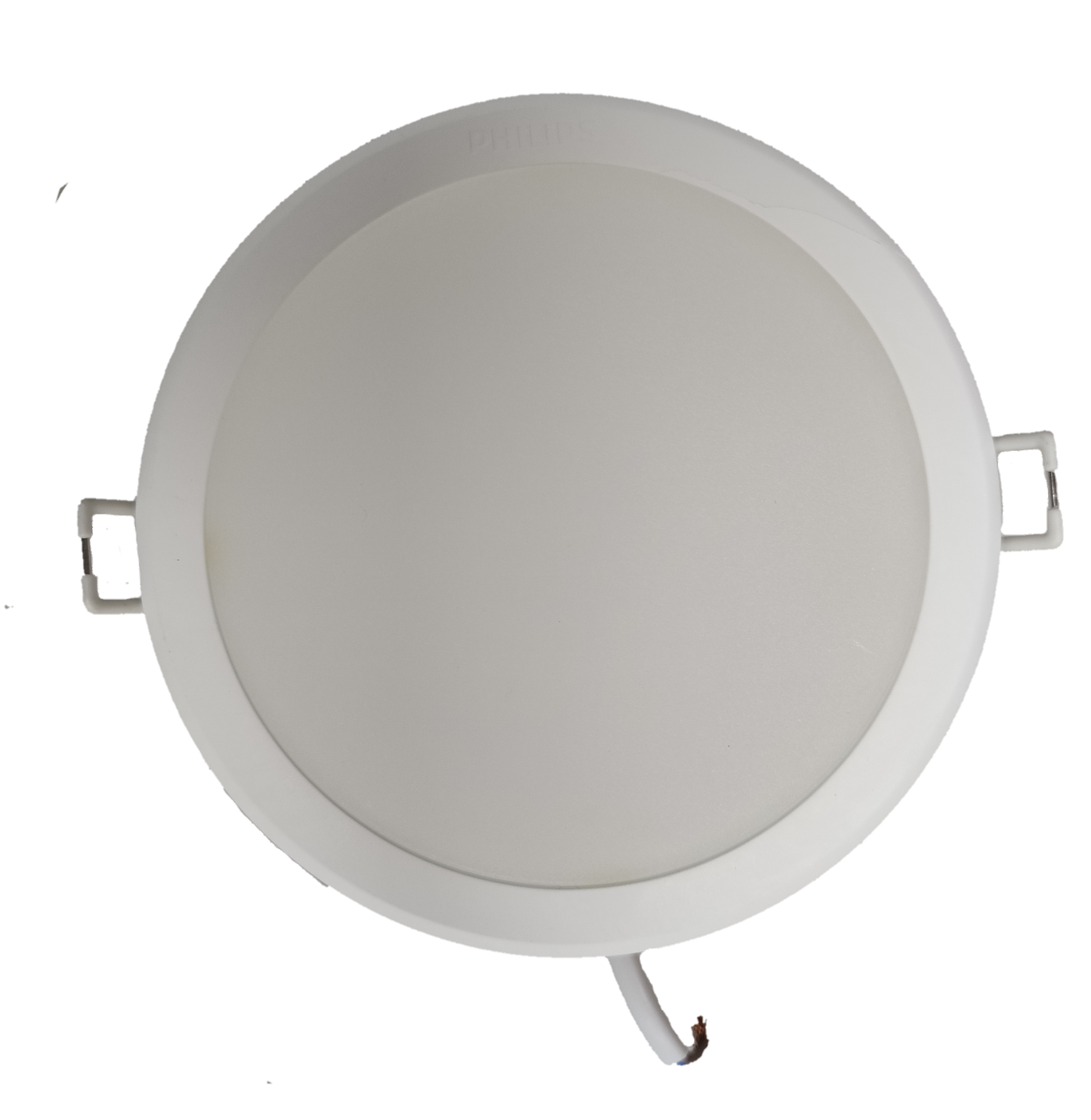 Philips LED Downlight 13W Daylight 220V 140mm  (5.5") 59464 Meson