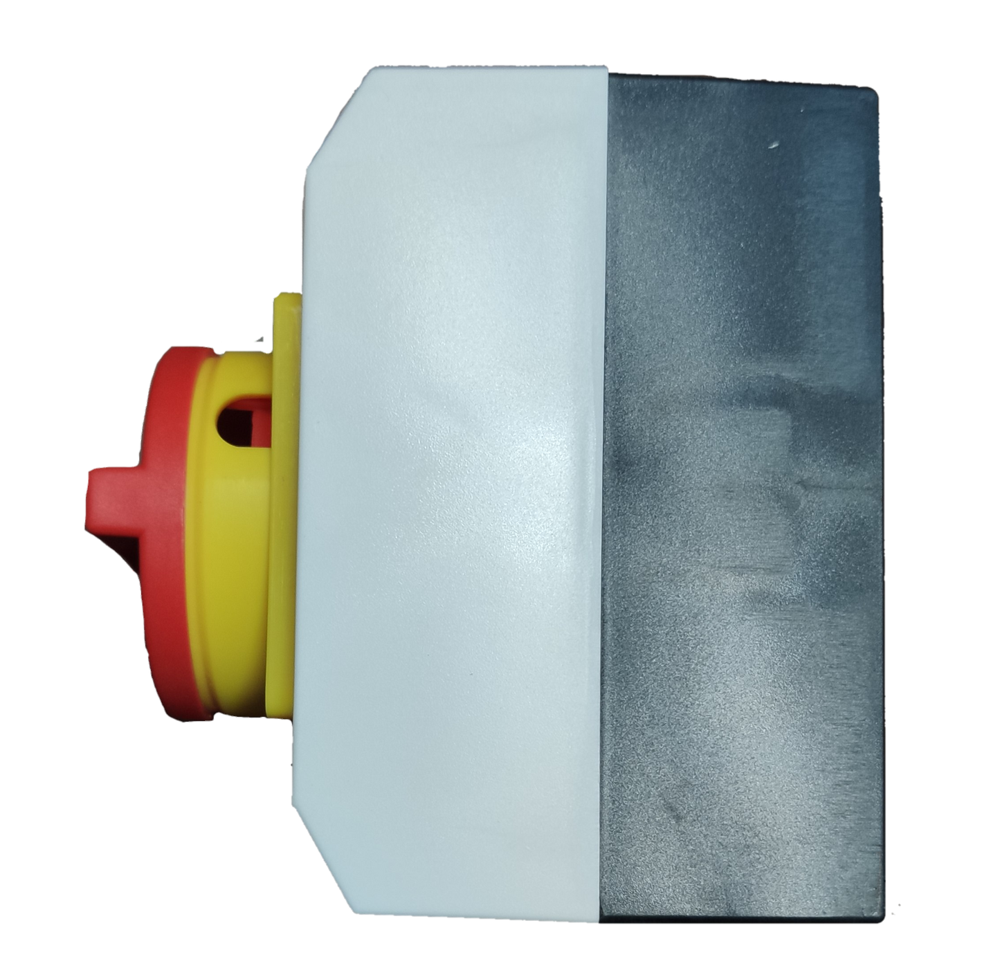 Grippes Disconnect Switch 3 Pole 32A for reliable electrical control and safety in various applications