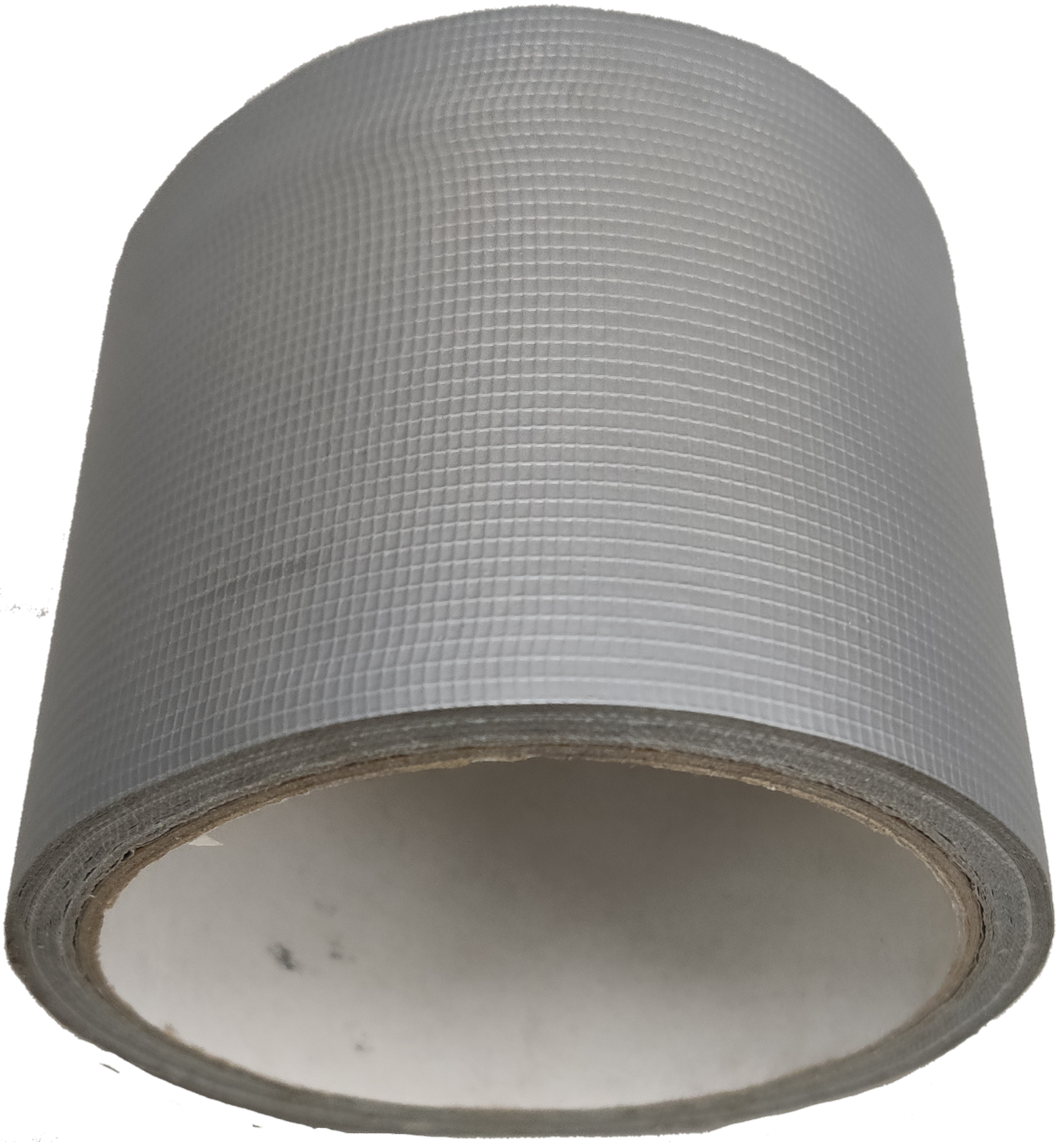 Grippes Duct Tape 3 Inch 74mm Roll with Durable, Multi-Purpose Adhesive for Repair and Crafting