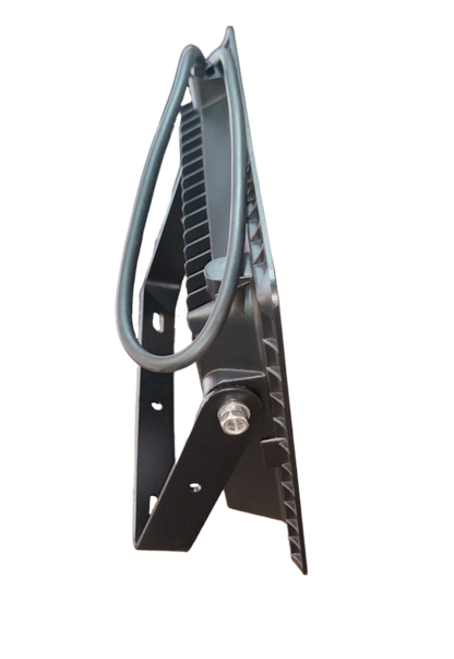 Firefly 100W LED Flood Light Daylight 220V Terra EFL88100DL