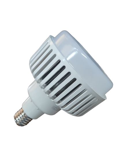 Firefly 80W LED High Power Lamp E40 220V AC 50/60HZ