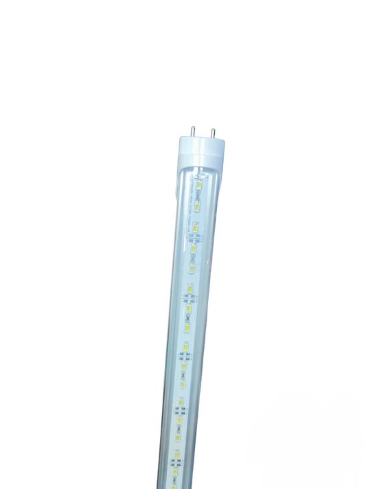 Denko 18W LED Fluorescent Tube 12V 1.2 Meters