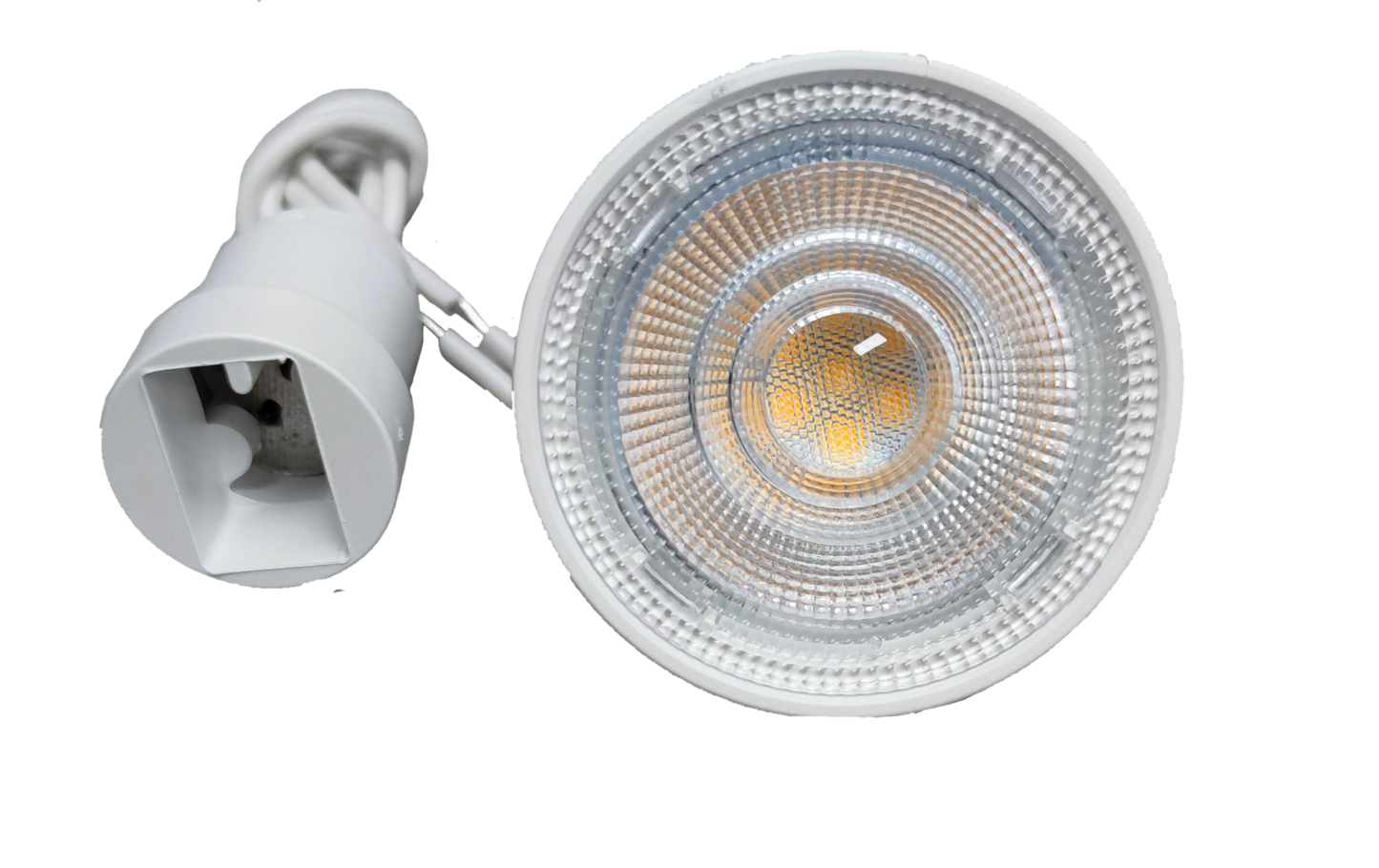 Philips 4.5W MR-16 LED Daylight GU5.3 220V, MR16 LED 4.5W Daylight 220V Essential LED SPOT , MR 16 LED 4.5W Daylight 220V GU5.3