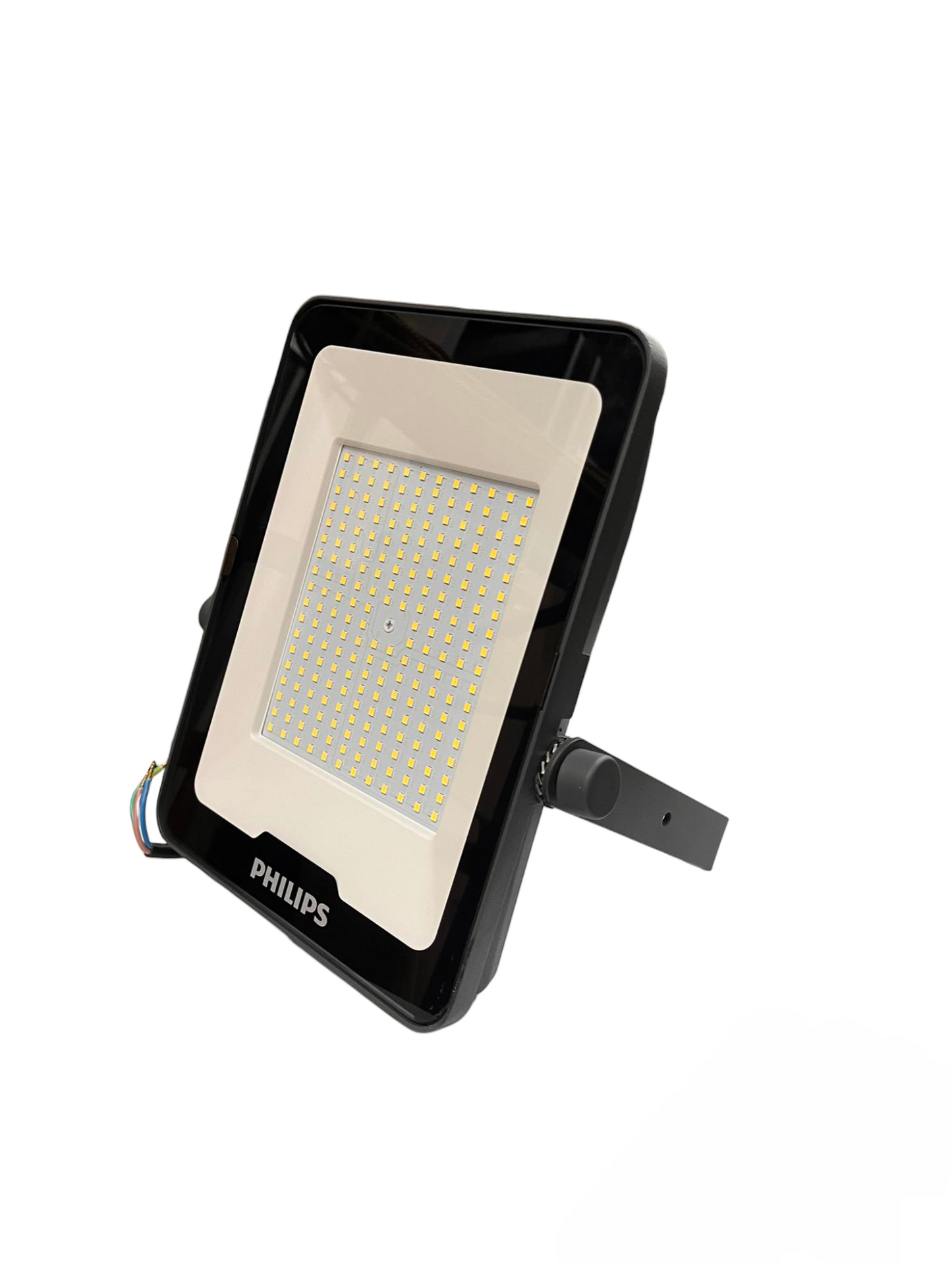 Philips 100W LED Flood Light 220V Available in 3000K 4000K 6500K