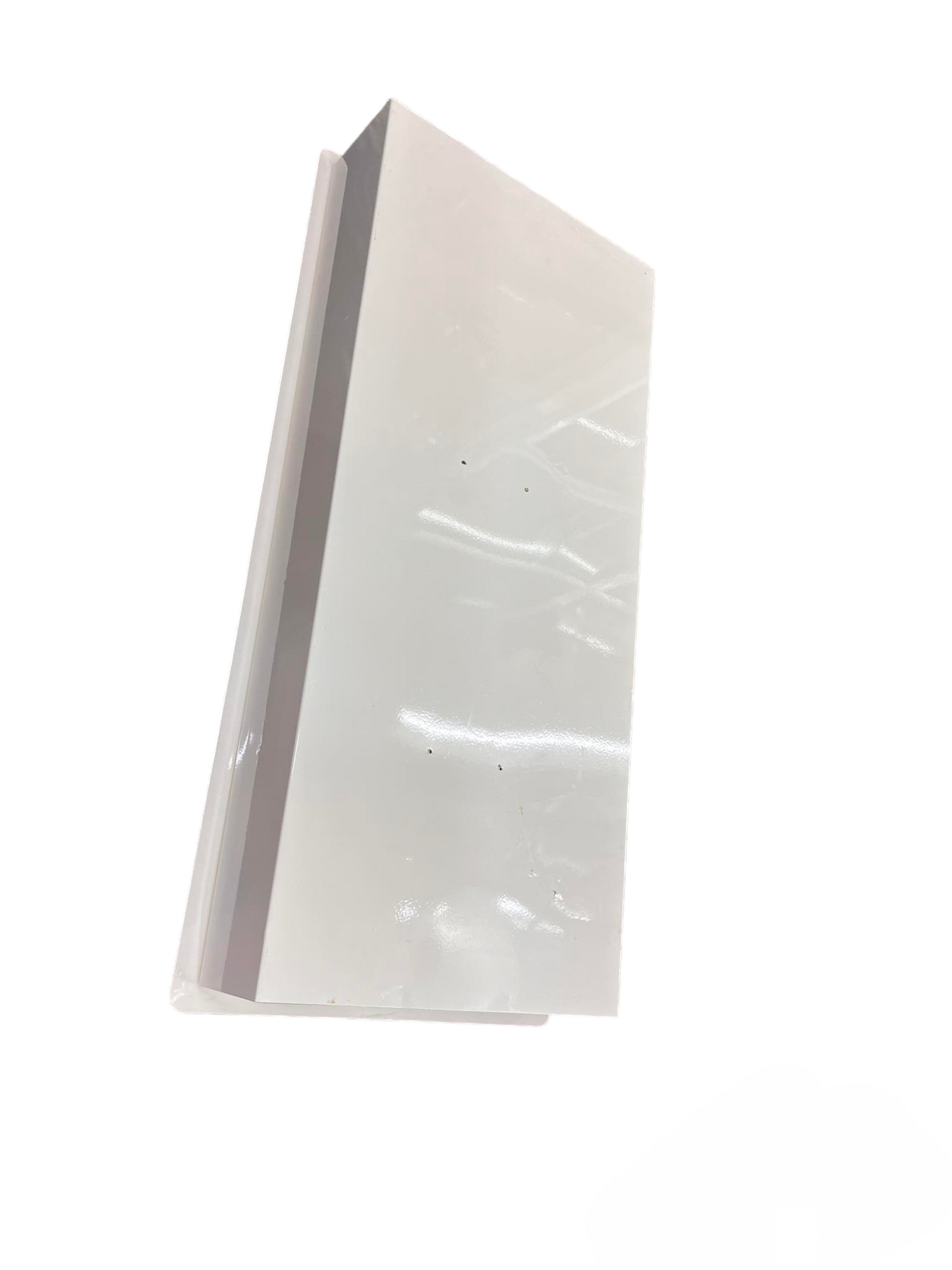 Koten & Taiyou Panel Board 125A 2 Pole Main 250SPS with 14 Branches 2 Pole Bolt On