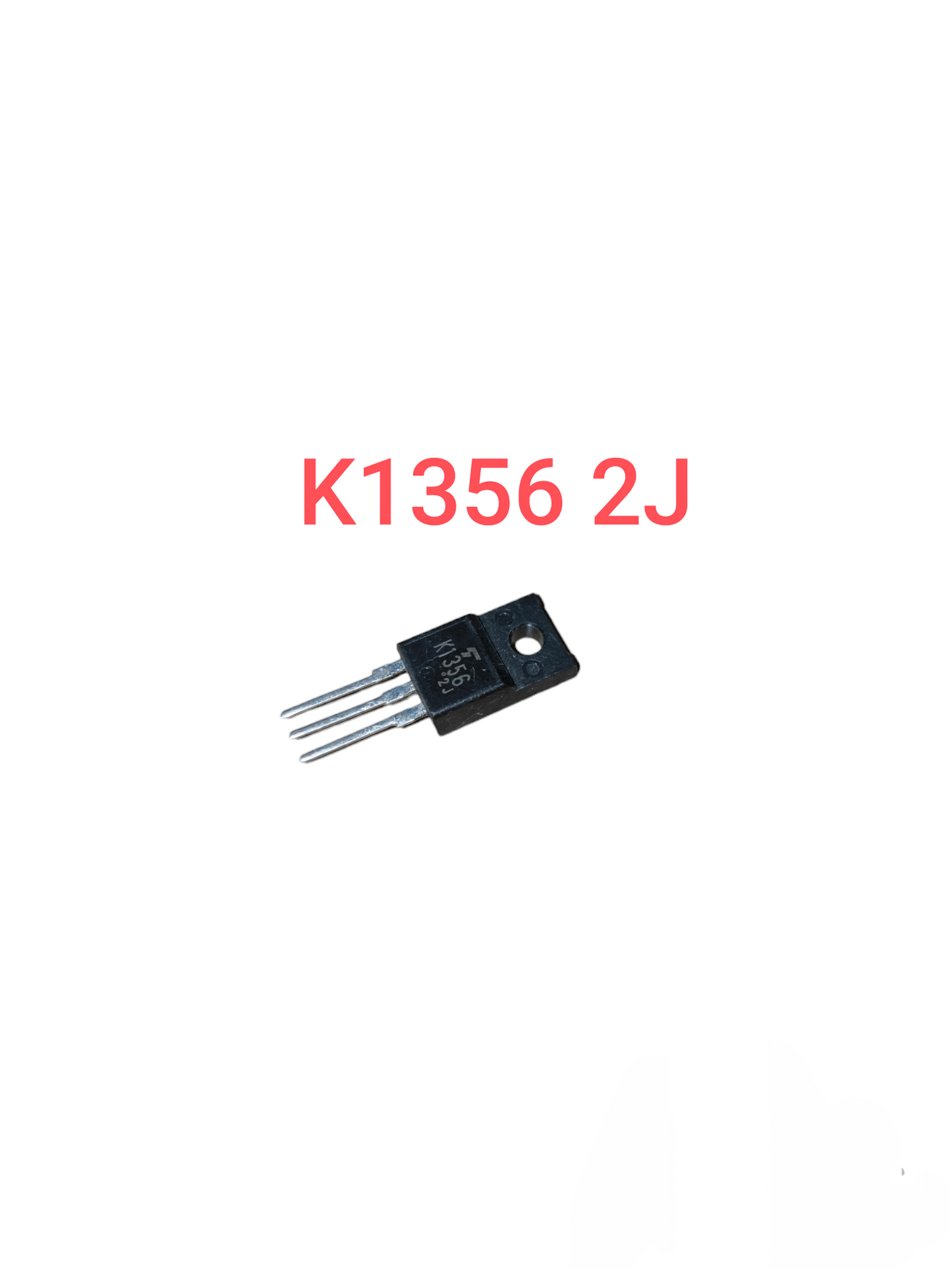 Transistor Different Kinds, Transistors