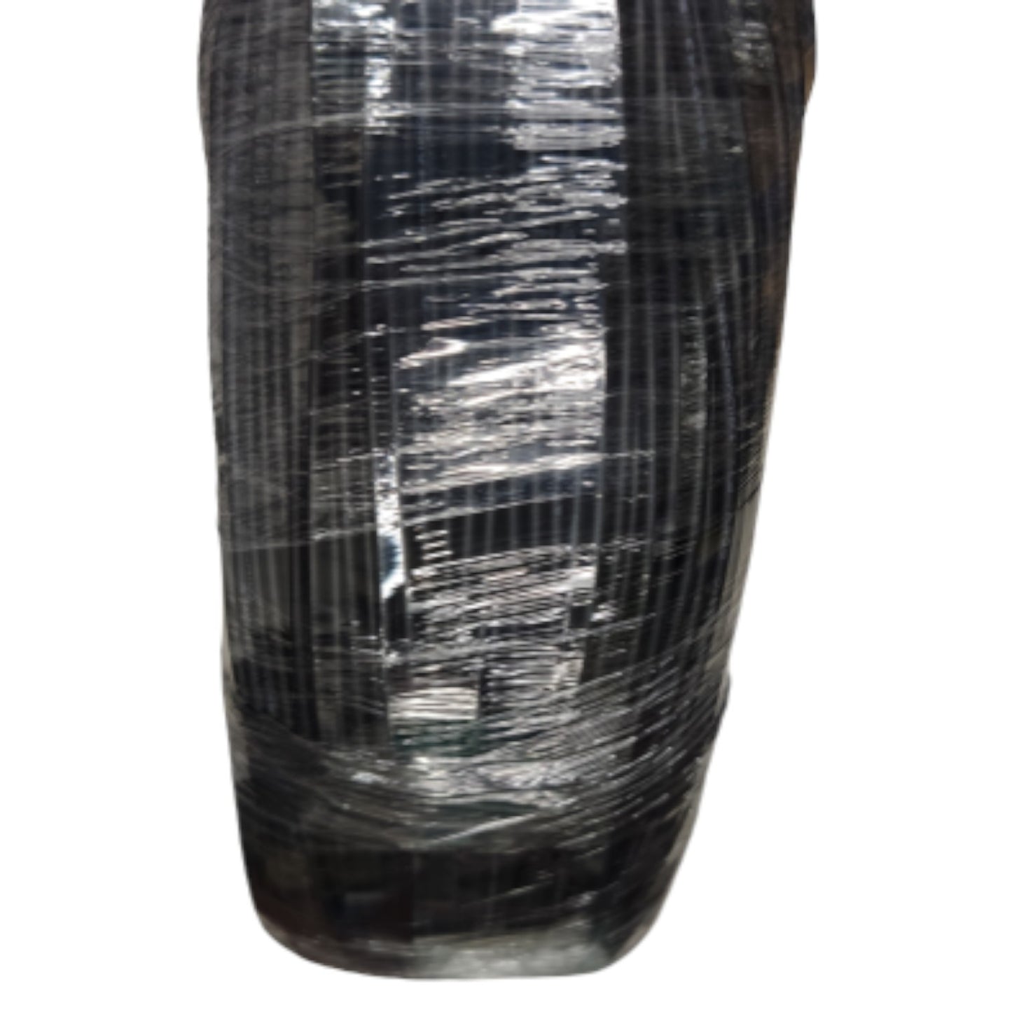 Hook Up Wire 0.30mm AWG 22 610 Meters UL1015 Stranded Appliance Wiring Material