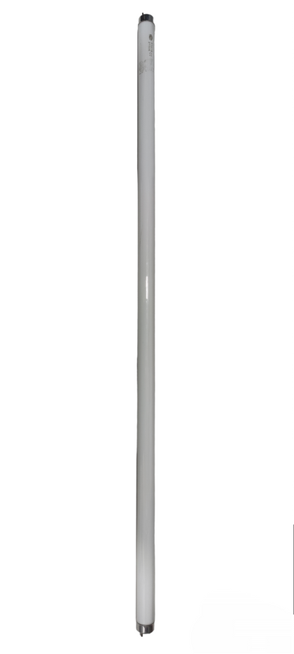 Irisram 30W T-8 Fluorescent Tube Warm White 3000K