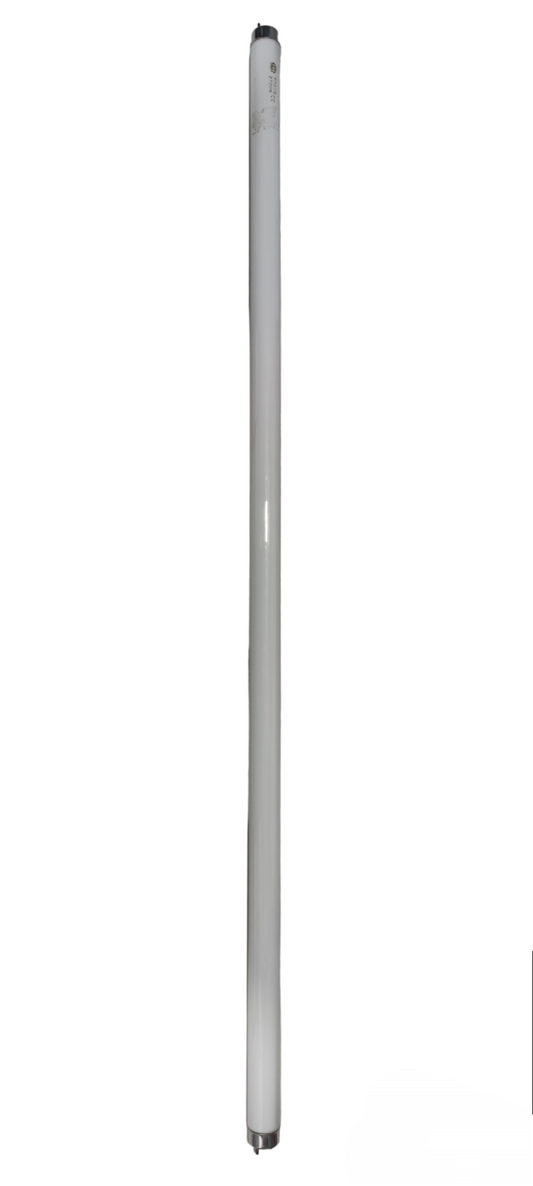 Irisram 30W T-8 Fluorescent Tube Warm White 3000K