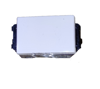 Panasonic 3 Way Switch Device, 3 Way Switch Wide Series WEG5002K-5