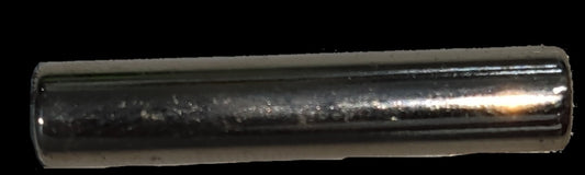 Grippes Super Magnet (Cylindrical), Neodymium Magnet