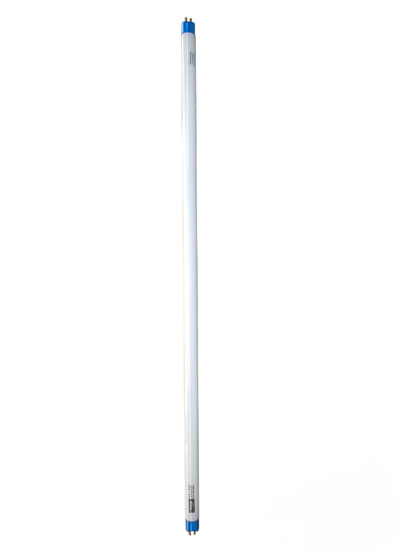 Orbik 14W T-5 Fluorescent Tube Warm White 3000K