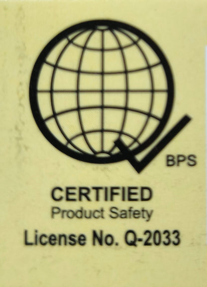 Firefly 30W LED Bulb E27 220V 6500K Daylight EBI130DL