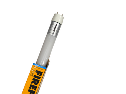 Firefly 9W LED Fluorescent Tube Double Ended 220V Daylight  EFS04T8DL09