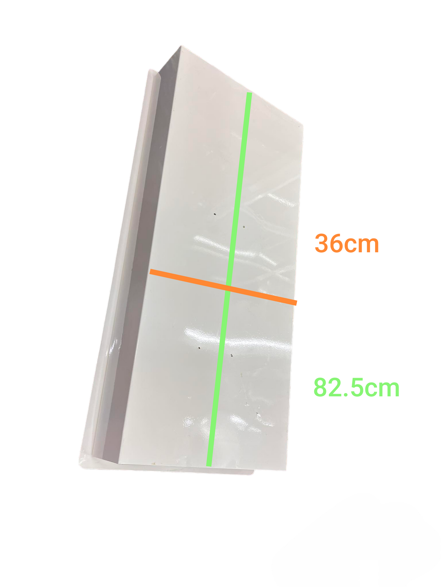 Koten & Taiyou Panel Board 225A 2 Pole Main 250SPS with 14 Branches 2 Pole Bolt On