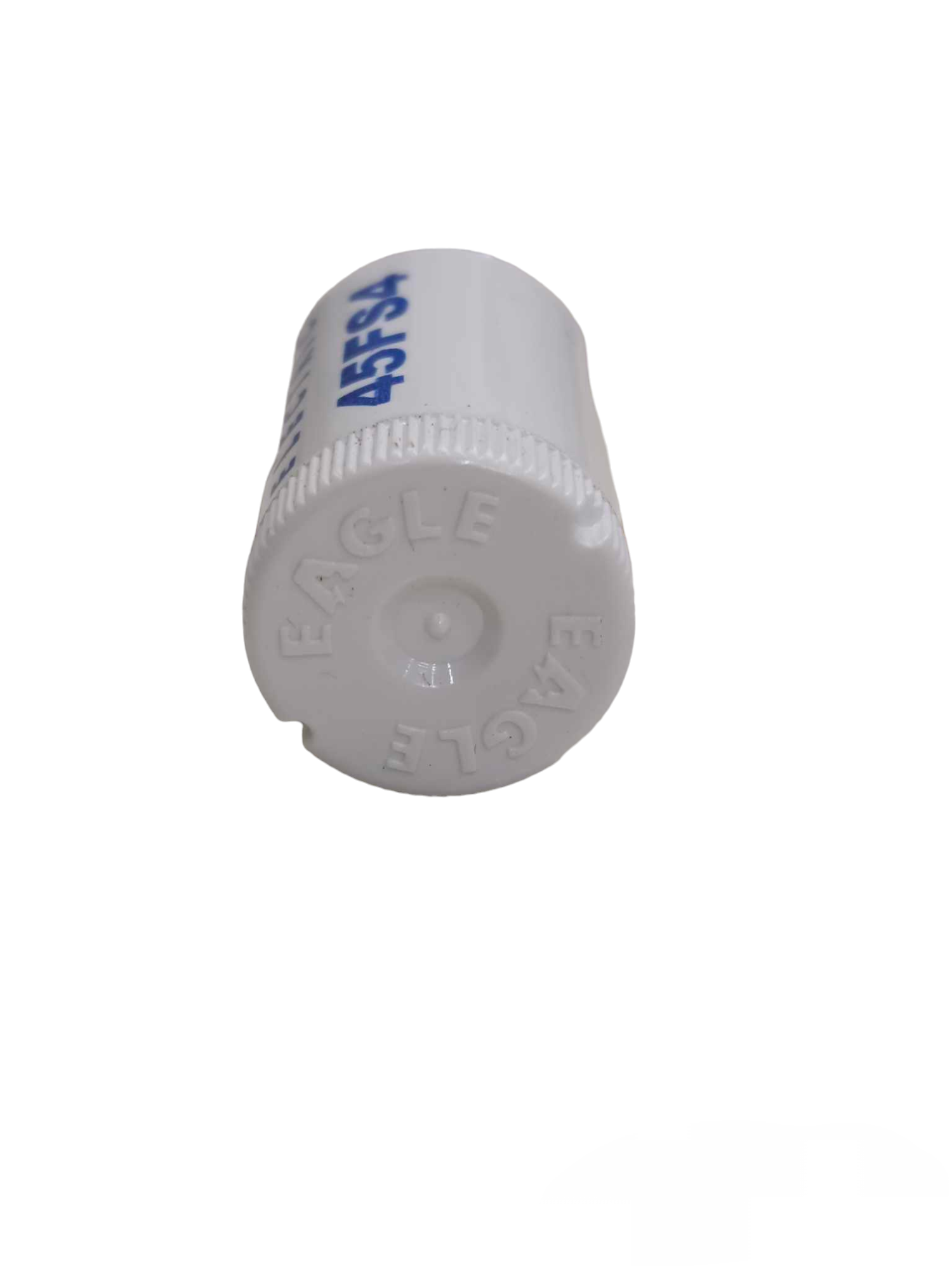 Eagle fluorescent starter 220v 40w white electrical circuitry component for lighting systems