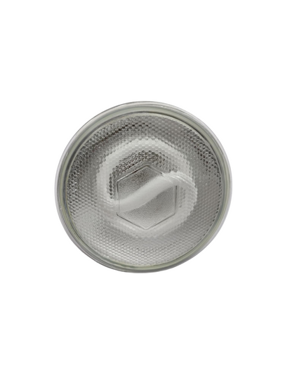 Philips 23W PAR 38 Lamp CFL Cool Daylight E27 220V 6500K Ambiance Weries Compact Fluorescent Lamp