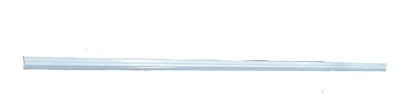 Ecolum 14W T5 LED batten 220V 3000K designed for energy-efficient lighting solutions