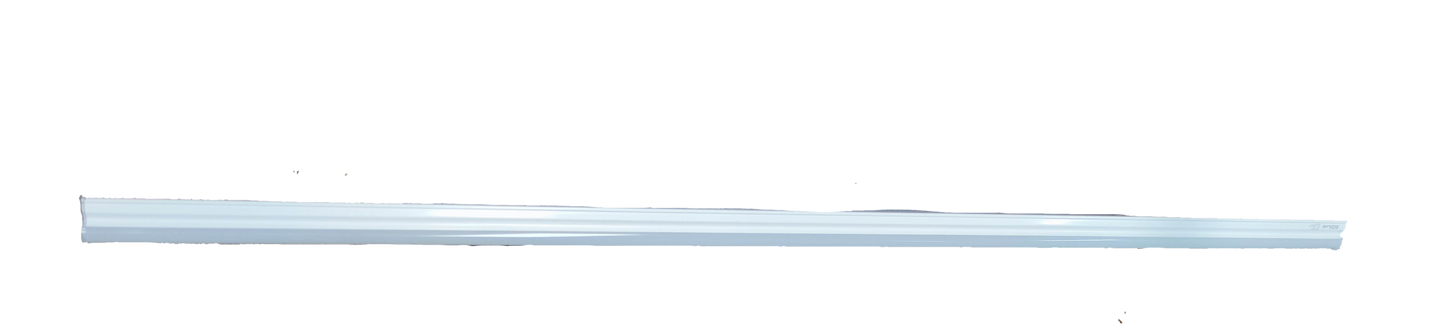 Ecolum 14W T5 LED batten 220V 3000K light fixture ideal for energy-efficient lighting