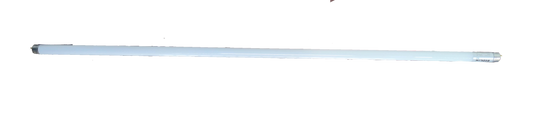 Ecolum 16W LED tube light 1200mm daylight for bright and efficient indoor lighting