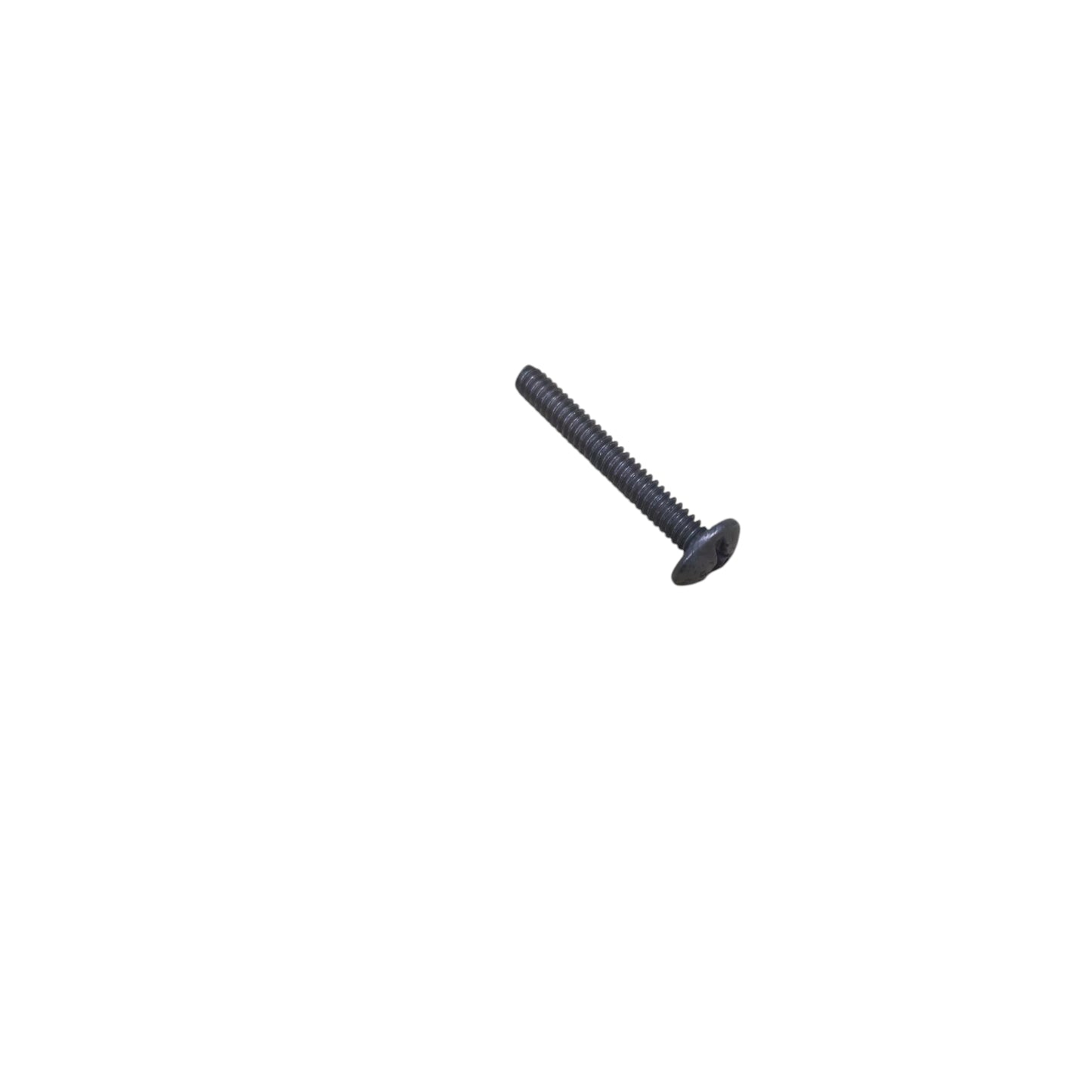 Utility Box or Junction Box Screw black steel screw for electrical junction boxes construction materials from China