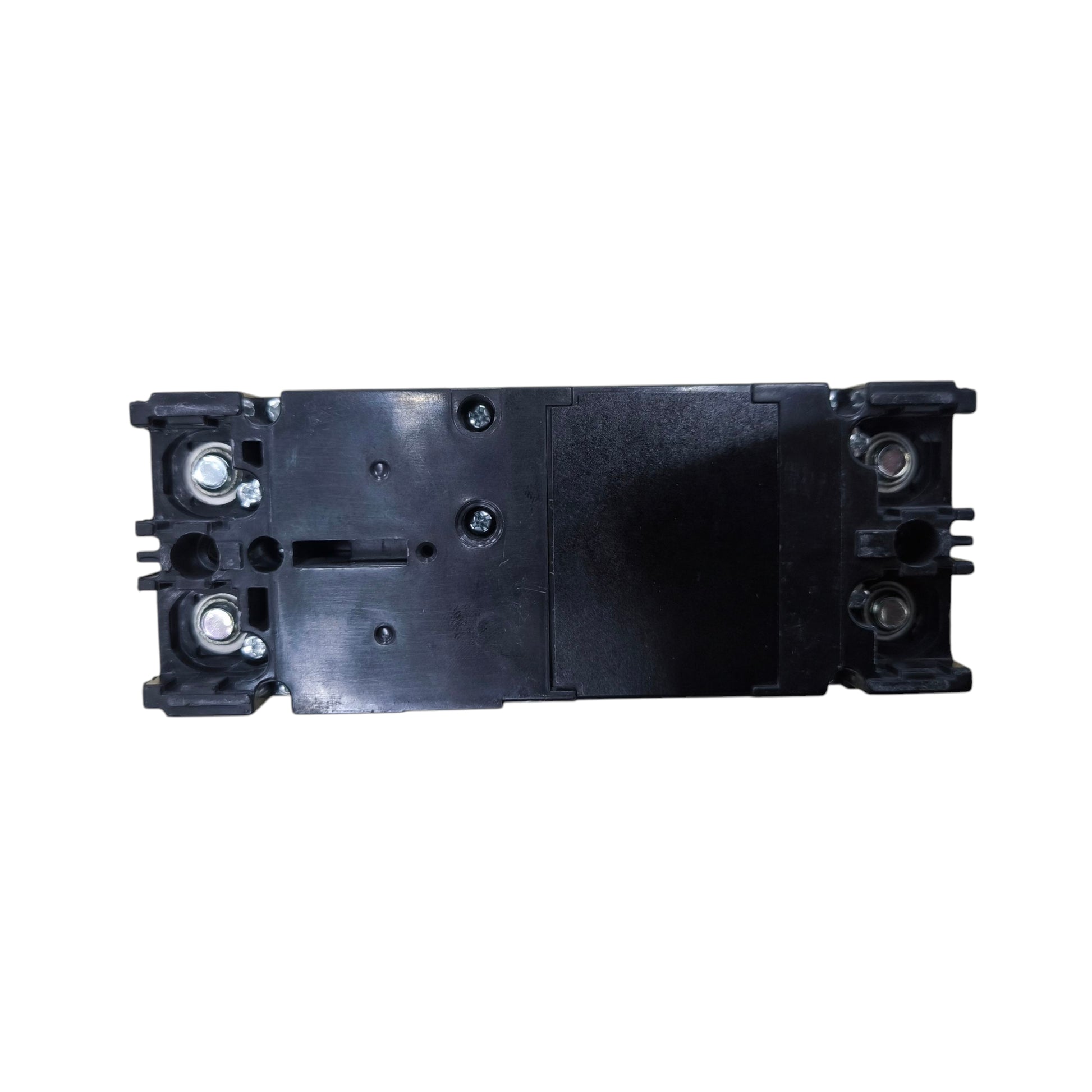 Koten Circuit Breaker with Durable Housing for Reliable Protection from Electx Electrical Supply