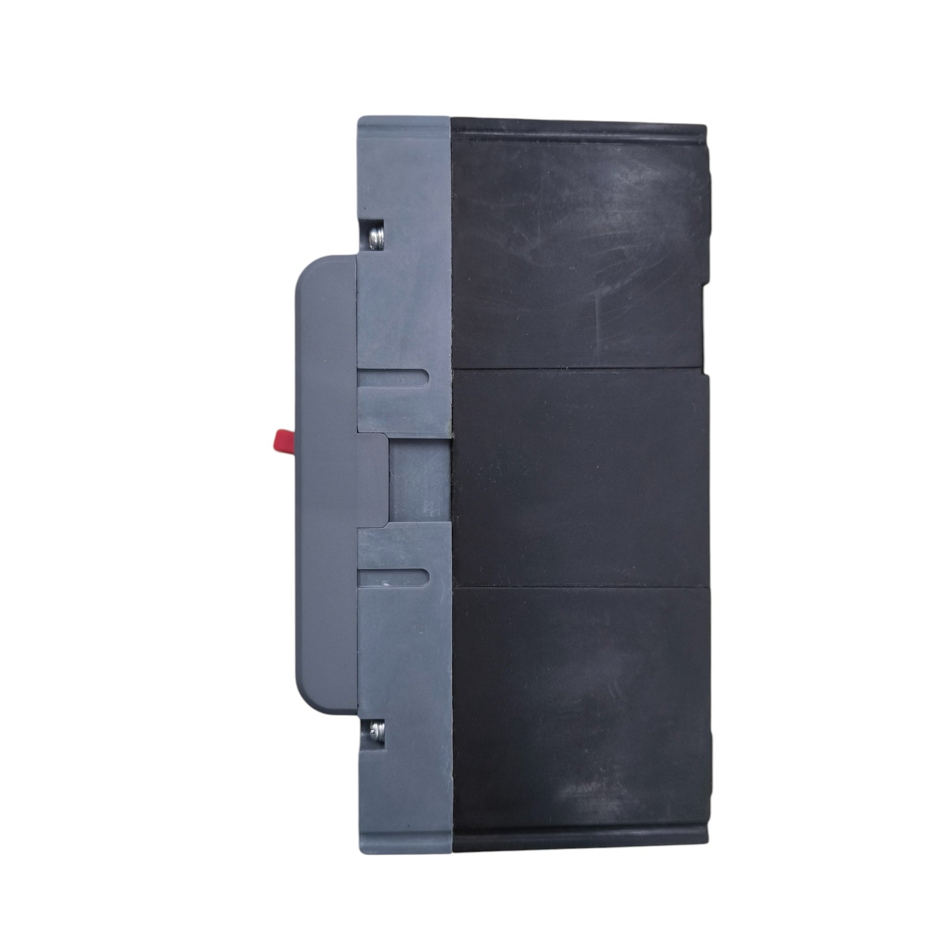 Himel Breaker Points for Electx Electrical Supply, designed for reliable circuit protection and performance