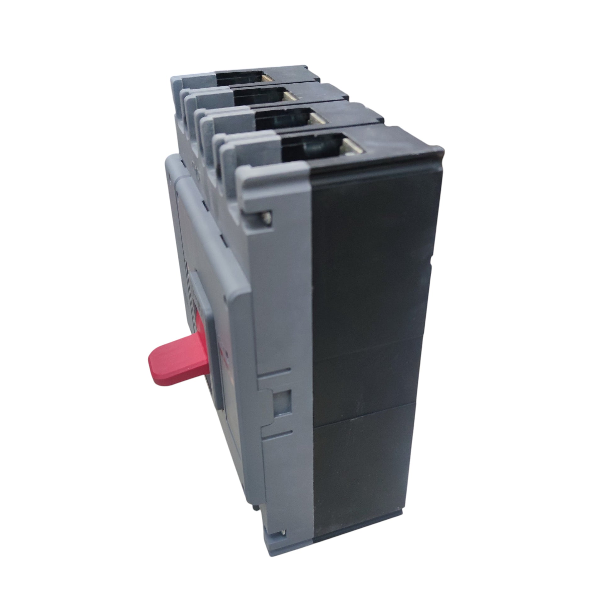 Himel Breaker Points for Electx Electrical Supply with High Durability and Reliable Performance