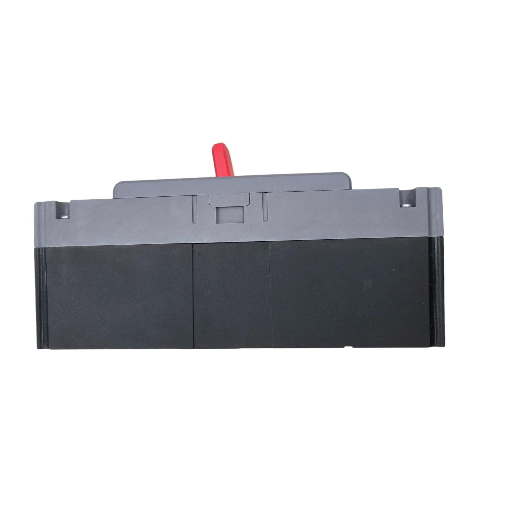 Himel Breaker Points and Capacitors for Electx Electrical Supply with durable construction