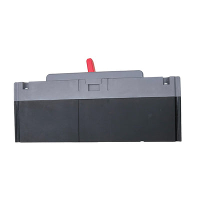 Himel Breaker Points and Capacitors for Electx Electrical Supply with durable construction