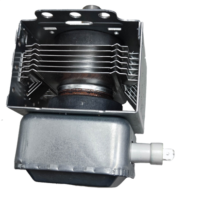 Magnetron 6 Plates High Voltage