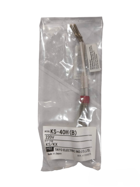 Goot 40W Soldering Iron Heating Element 220V